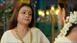 Imlie - 2nd April 2024